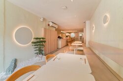 Neil Road (D2), Retail #455834511